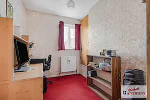 Photo 8- click for photo gallery